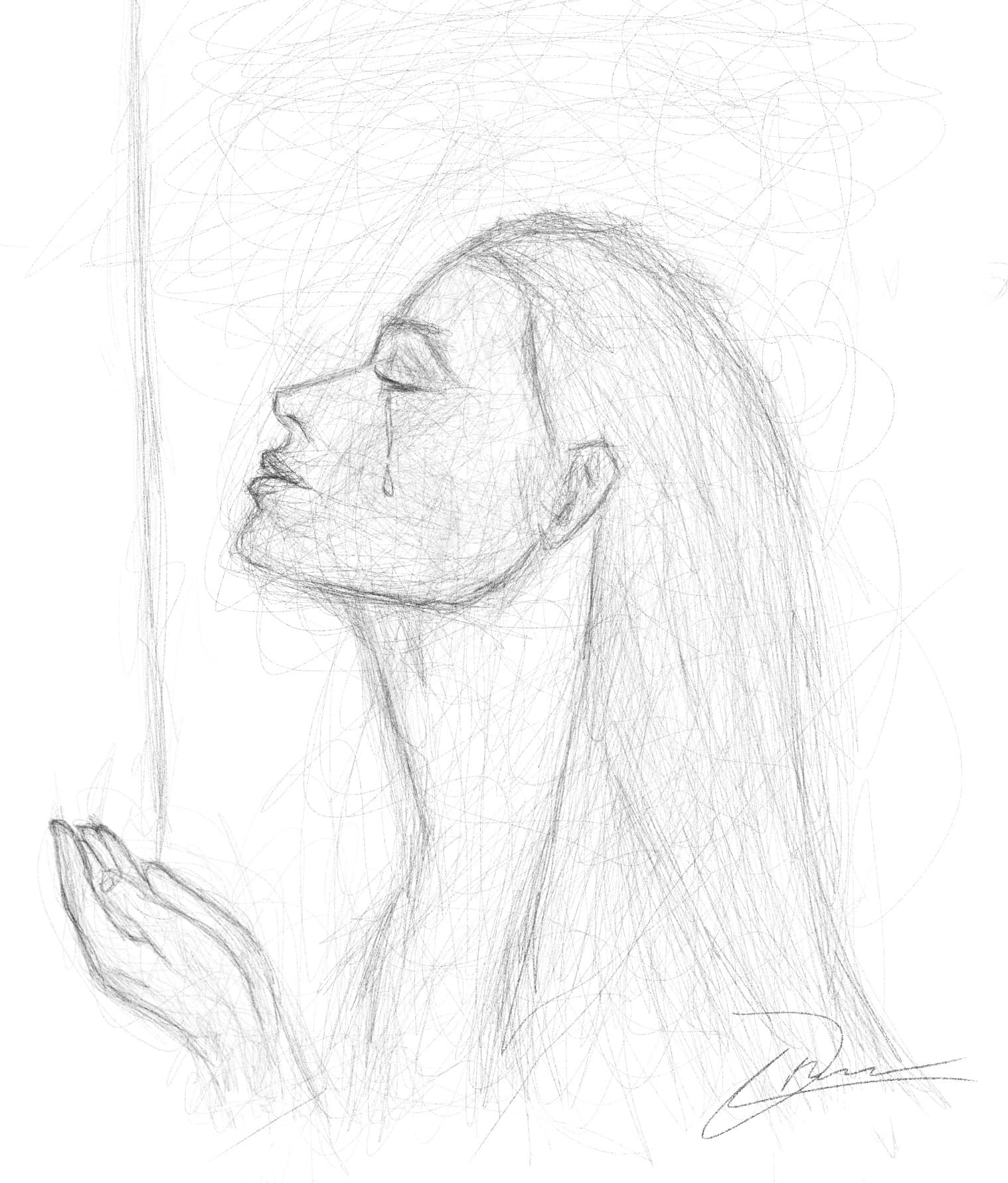 Renewal